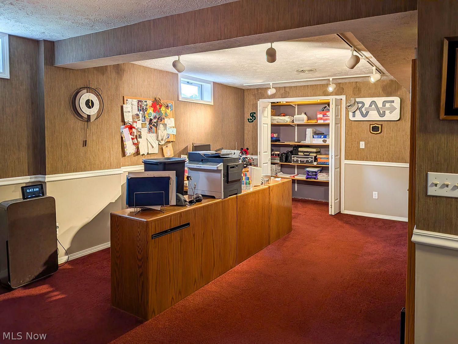 4050 Alameda Court Medina OH 44256