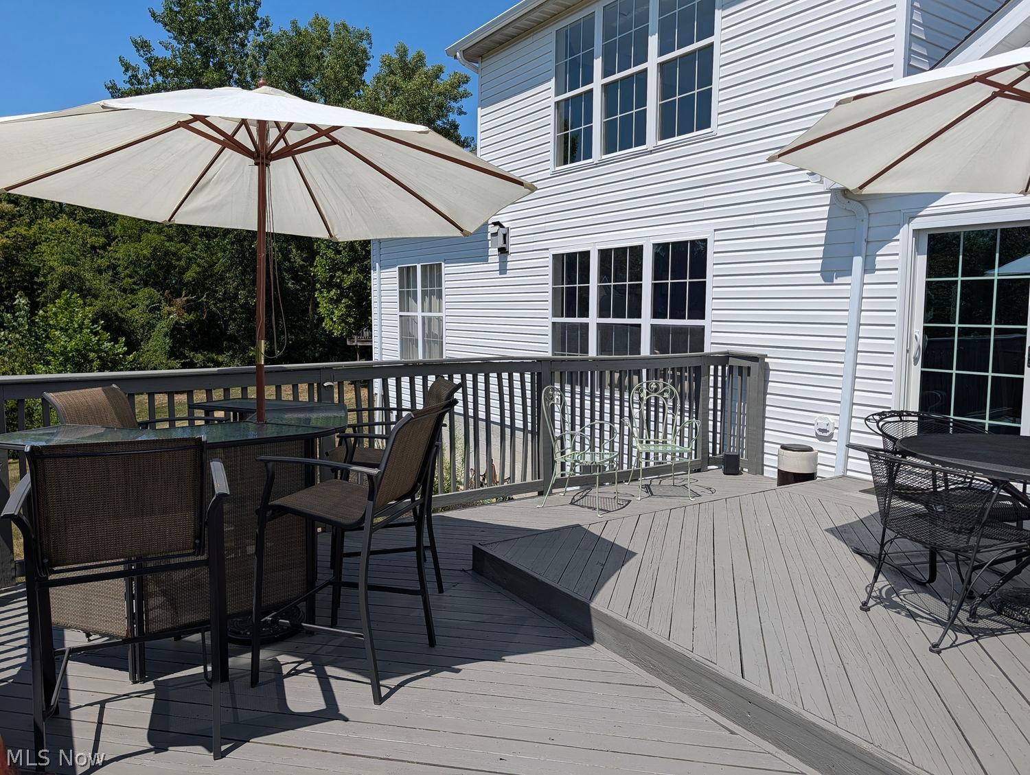 4050 Alameda Court Medina OH 44256