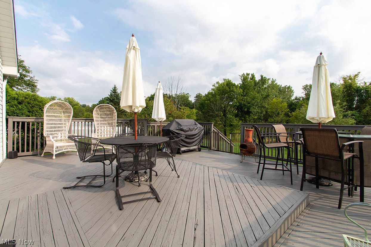 4050 Alameda Court Medina OH 44256