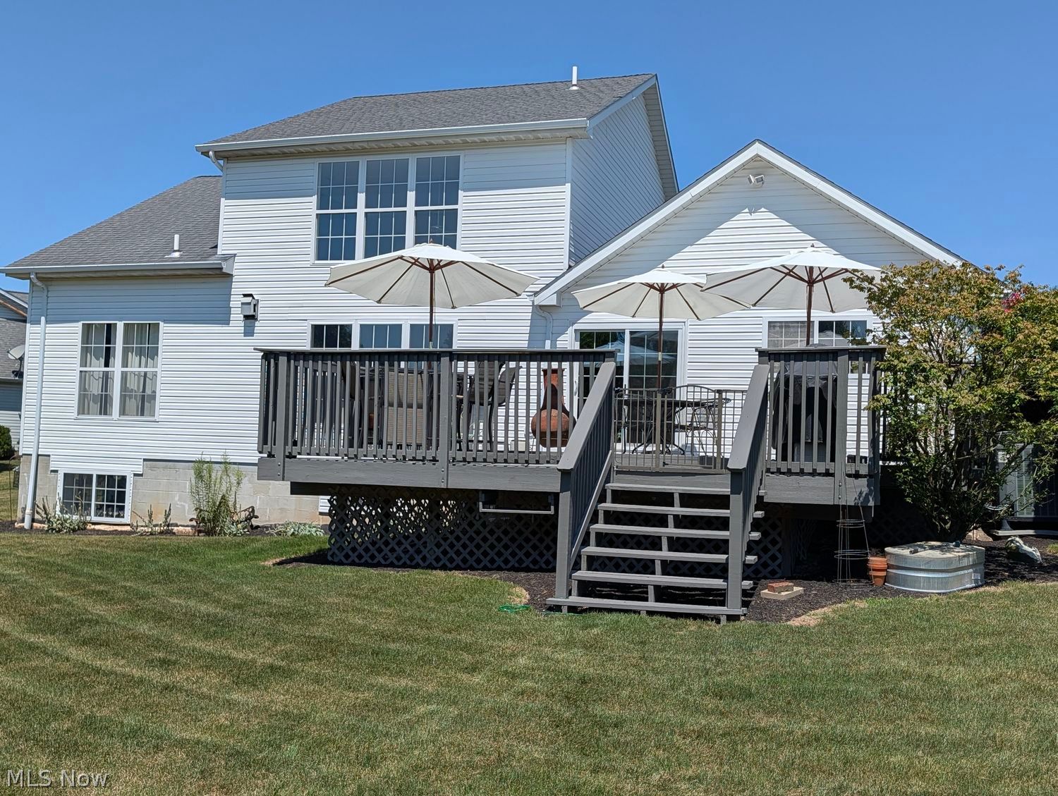 4050 Alameda Court Medina OH 44256