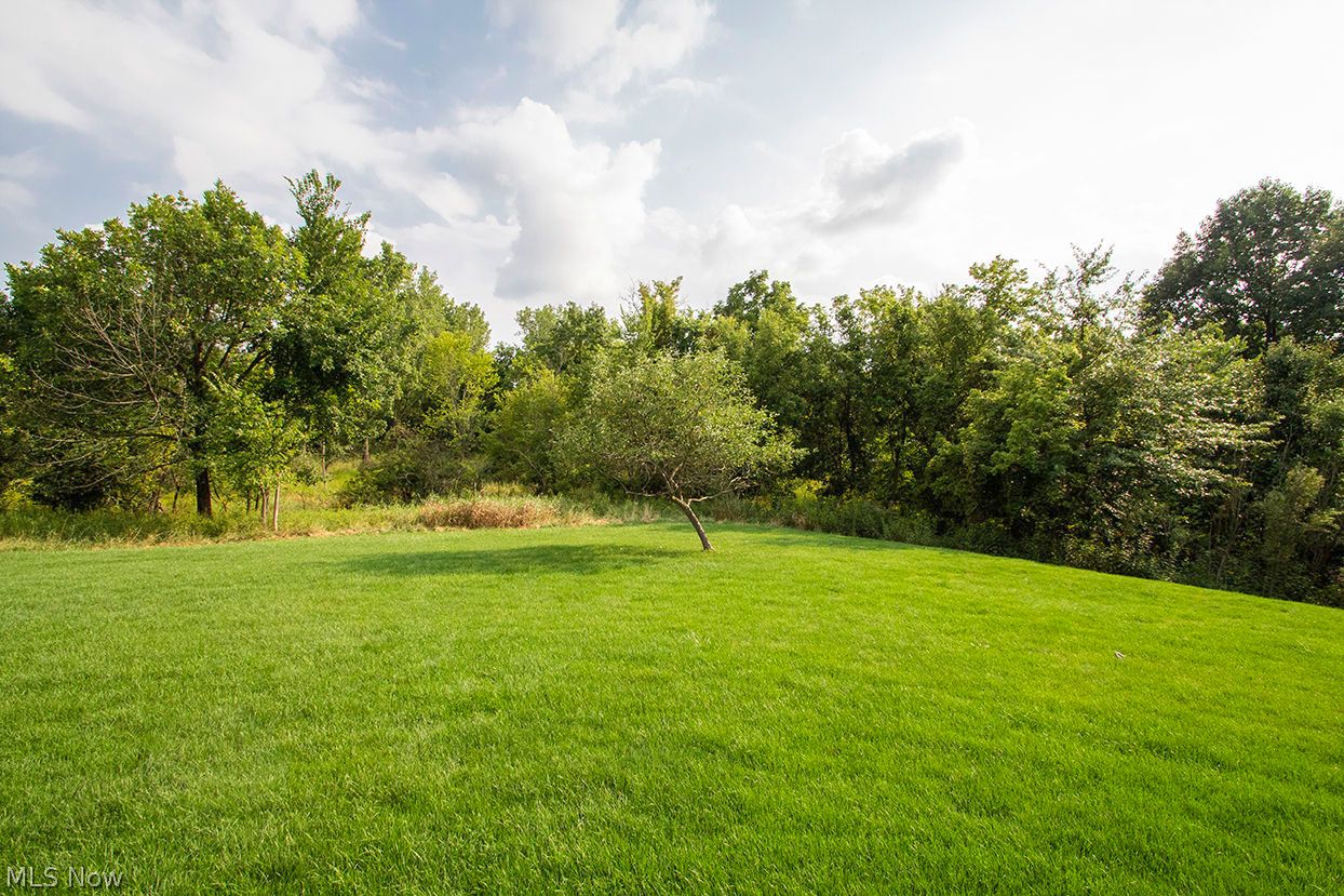 4050 Alameda Court Medina OH 44256