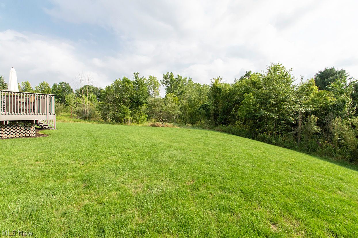 4050 Alameda Court Medina OH 44256