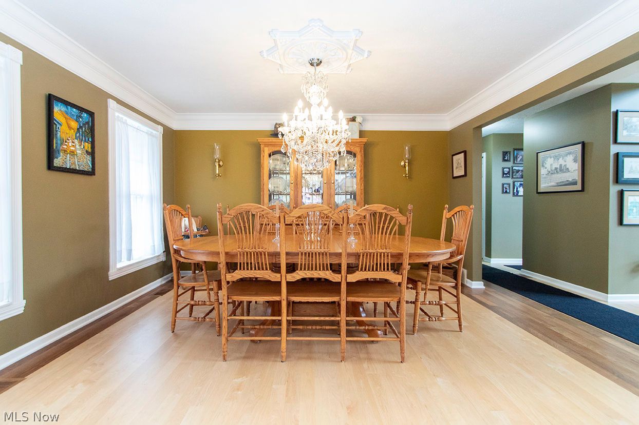 4050 Alameda Court Medina OH 44256