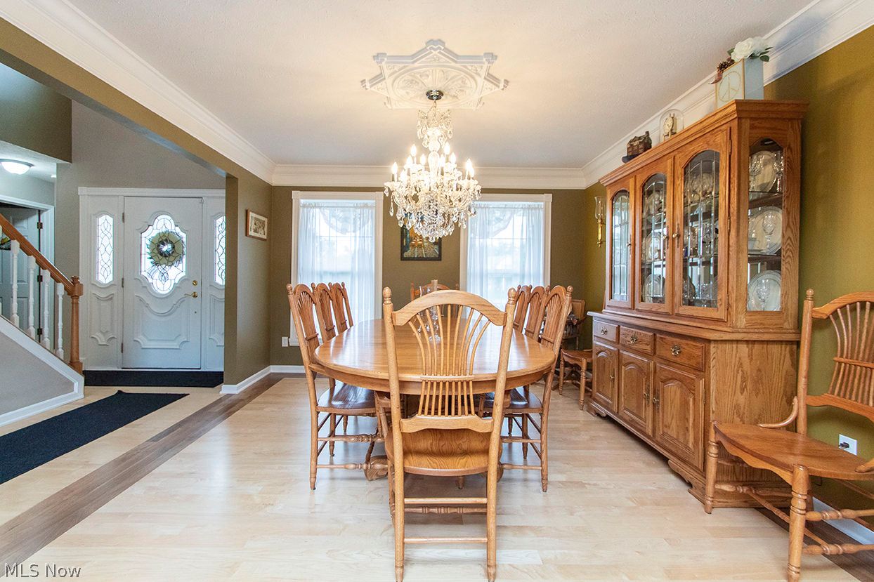 4050 Alameda Court Medina OH 44256