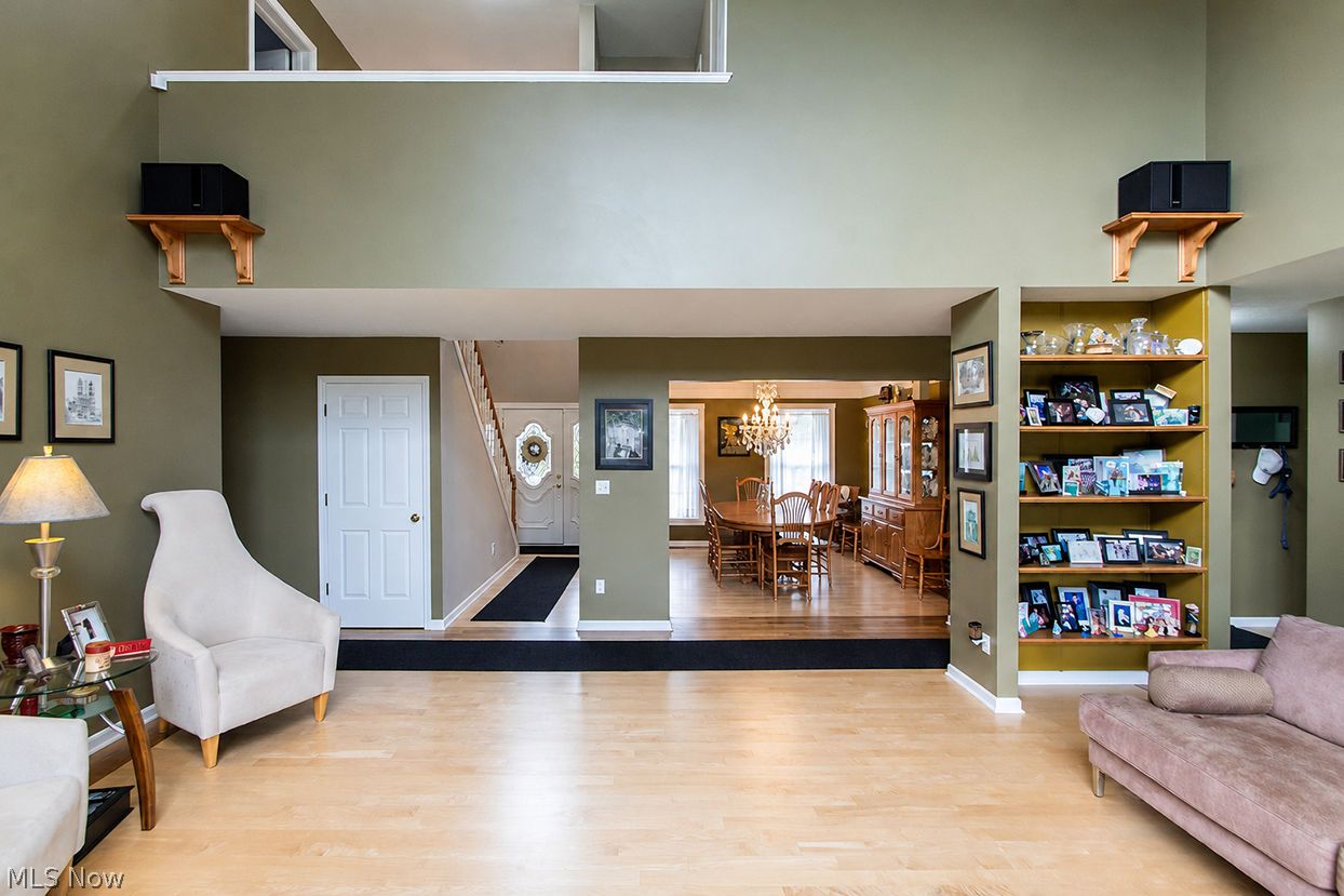 4050 Alameda Court Medina OH 44256