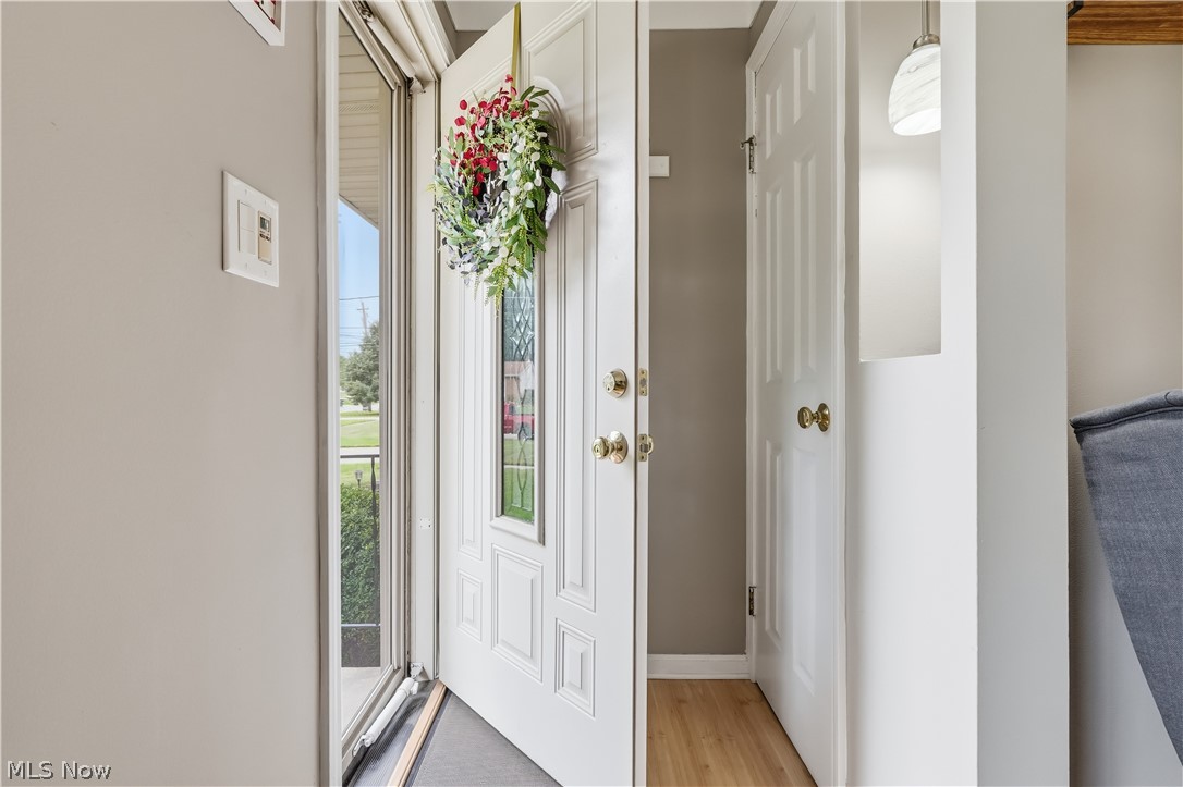 7068 Middlebrook Boulevard Middleburg Heights OH 44130