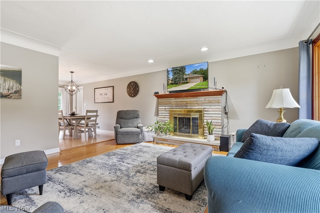 7068 Middlebrook Boulevard Middleburg Heights OH 44130