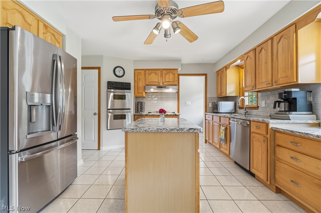 7068 Middlebrook Boulevard Middleburg Heights OH 44130