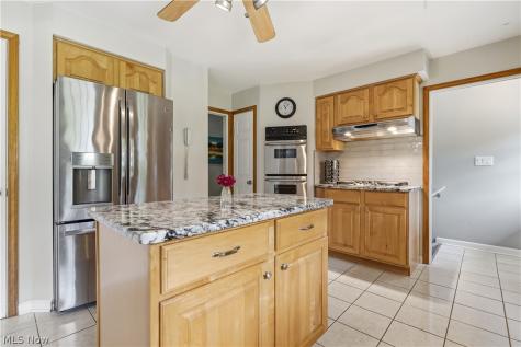 7068 Middlebrook Boulevard Middleburg Heights OH 44130