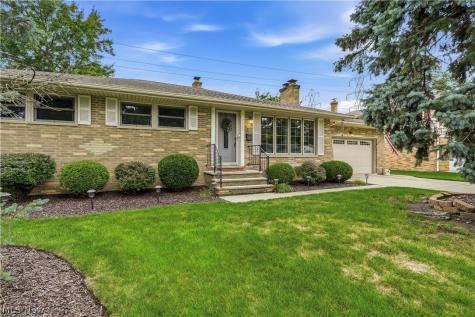 7068 Middlebrook Boulevard Middleburg Heights OH 44130