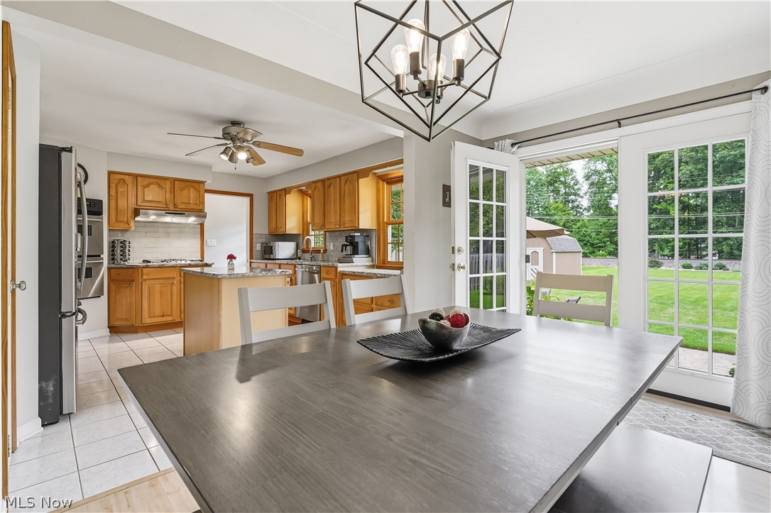 7068 Middlebrook Boulevard Middleburg Heights OH 44130