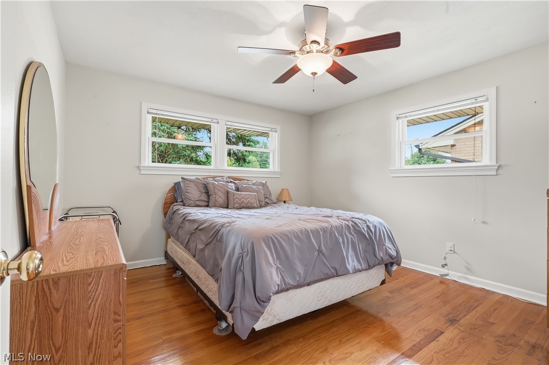 7068 Middlebrook Boulevard Middleburg Heights OH 44130