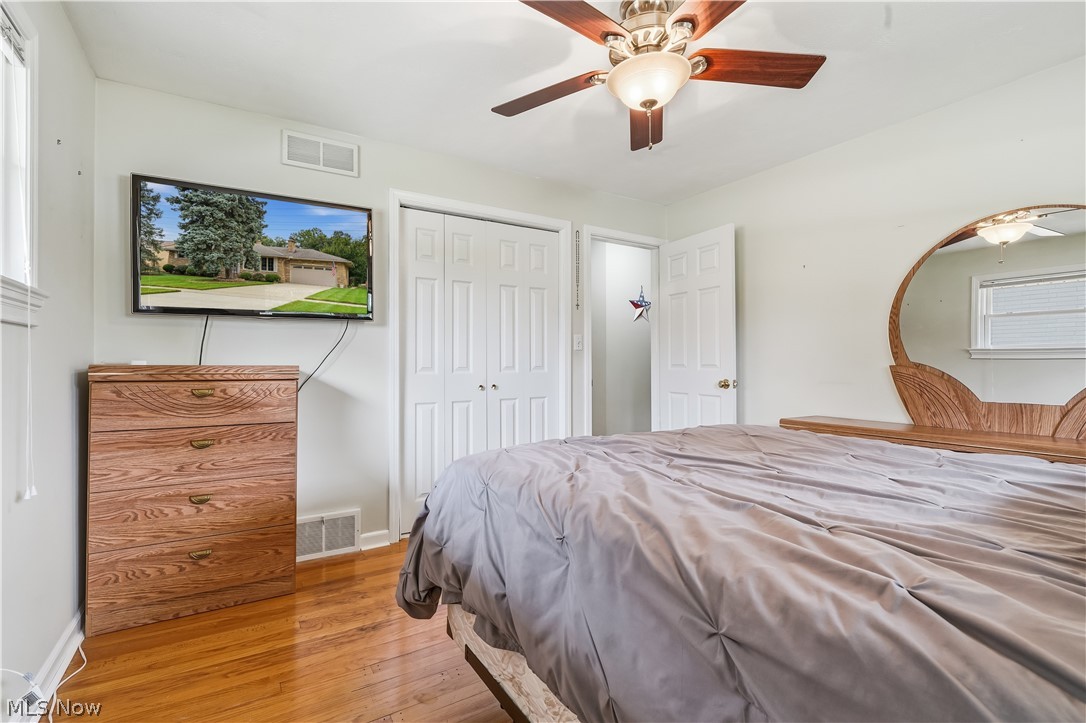 7068 Middlebrook Boulevard Middleburg Heights OH 44130