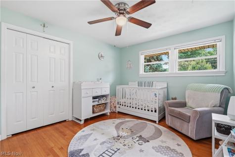 7068 Middlebrook Boulevard Middleburg Heights OH 44130