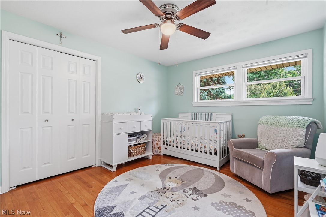7068 Middlebrook Boulevard Middleburg Heights OH 44130