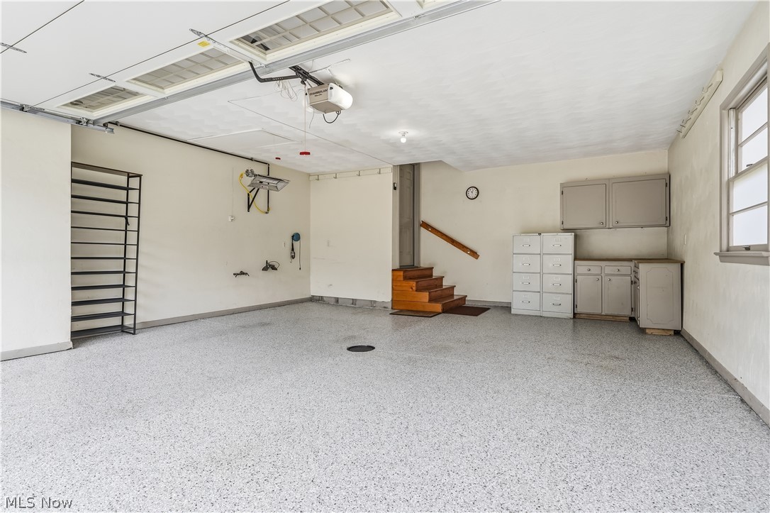 7068 Middlebrook Boulevard Middleburg Heights OH 44130