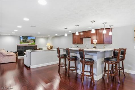 7068 Middlebrook Boulevard Middleburg Heights OH 44130
