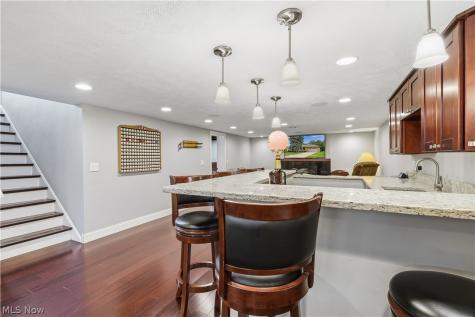 7068 Middlebrook Boulevard Middleburg Heights OH 44130