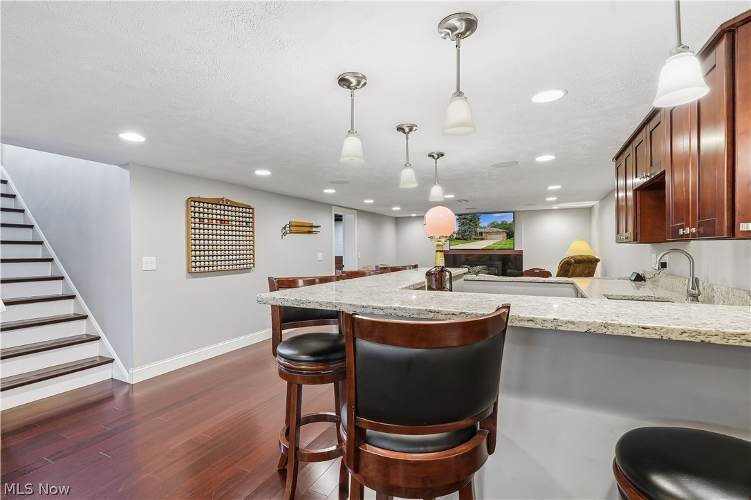 7068 Middlebrook Boulevard Middleburg Heights OH 44130