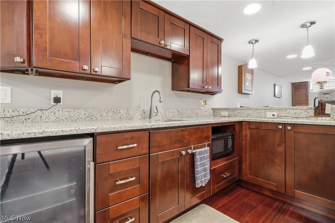 7068 Middlebrook Boulevard Middleburg Heights OH 44130