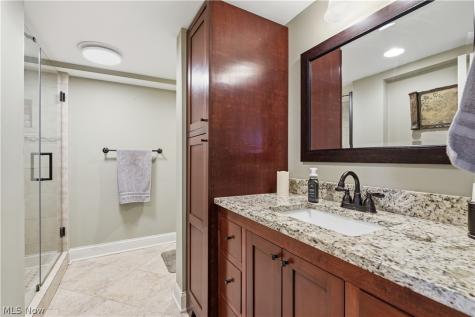 7068 Middlebrook Boulevard Middleburg Heights OH 44130