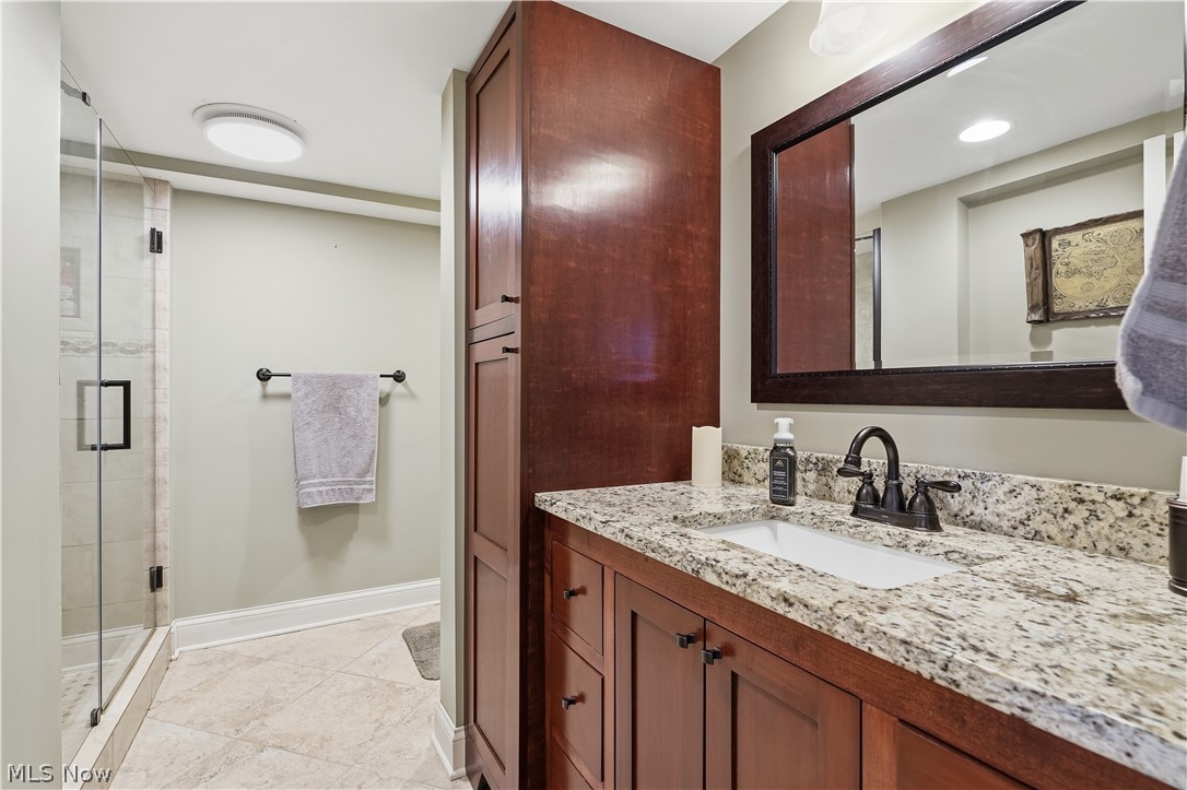 7068 Middlebrook Boulevard Middleburg Heights OH 44130