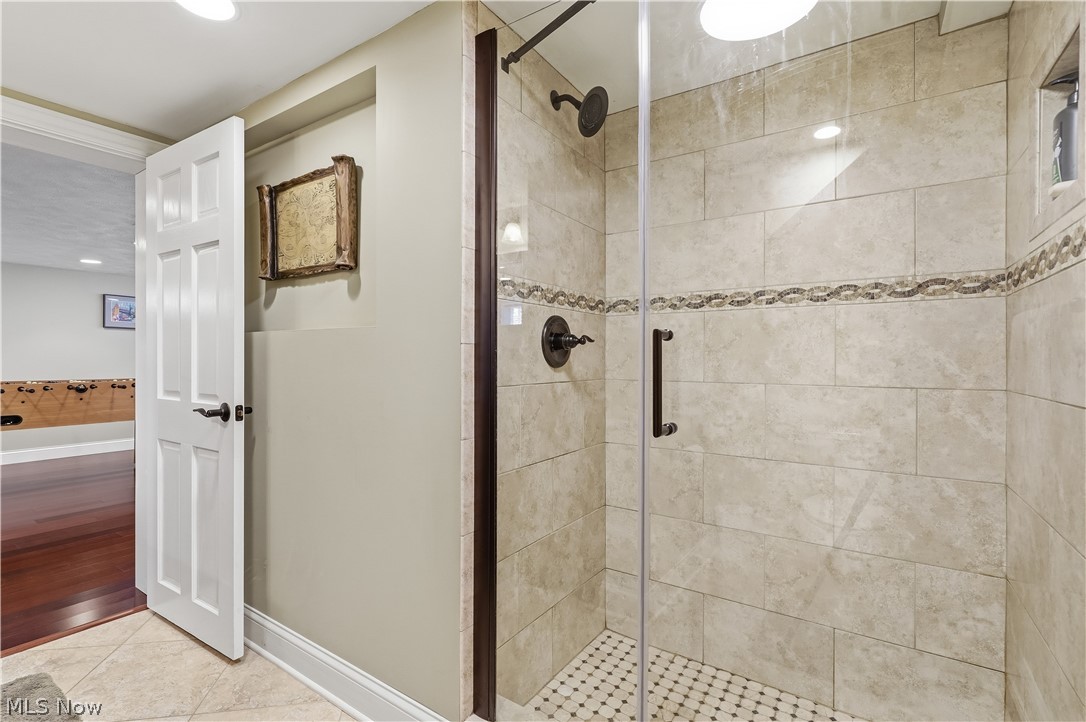 7068 Middlebrook Boulevard Middleburg Heights OH 44130