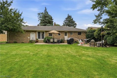 7068 Middlebrook Boulevard Middleburg Heights OH 44130