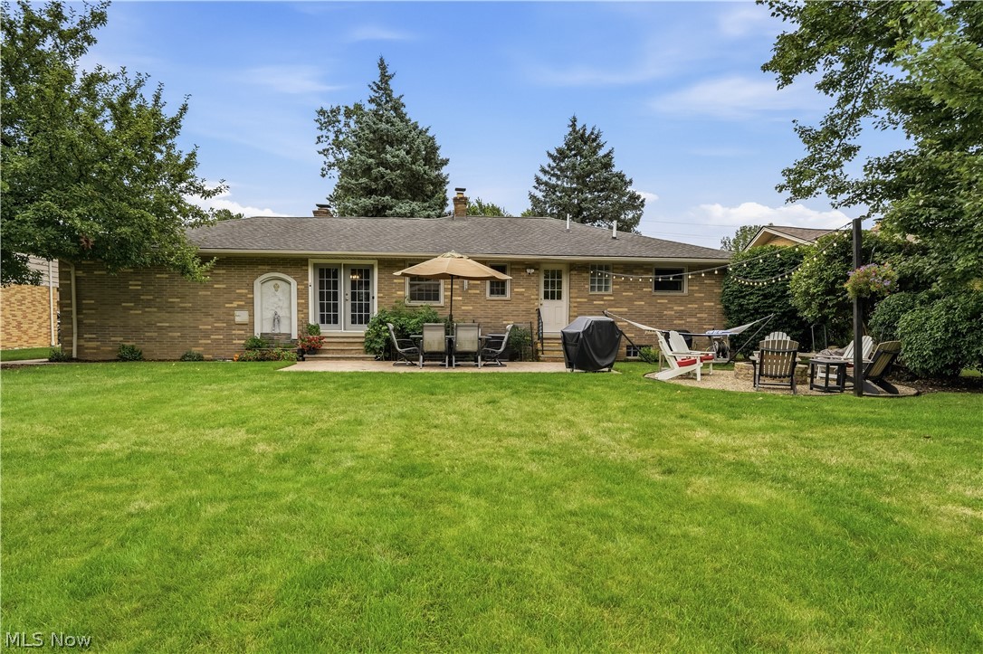7068 Middlebrook Boulevard Middleburg Heights OH 44130