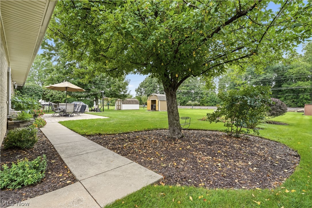 7068 Middlebrook Boulevard Middleburg Heights OH 44130
