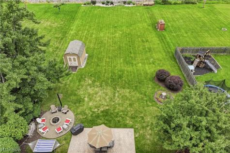 7068 Middlebrook Boulevard Middleburg Heights OH 44130