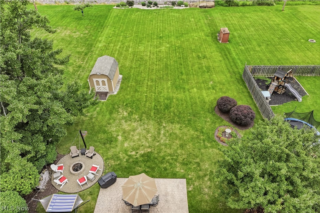 7068 Middlebrook Boulevard Middleburg Heights OH 44130