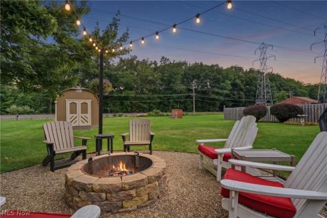 7068 Middlebrook Boulevard Middleburg Heights OH 44130
