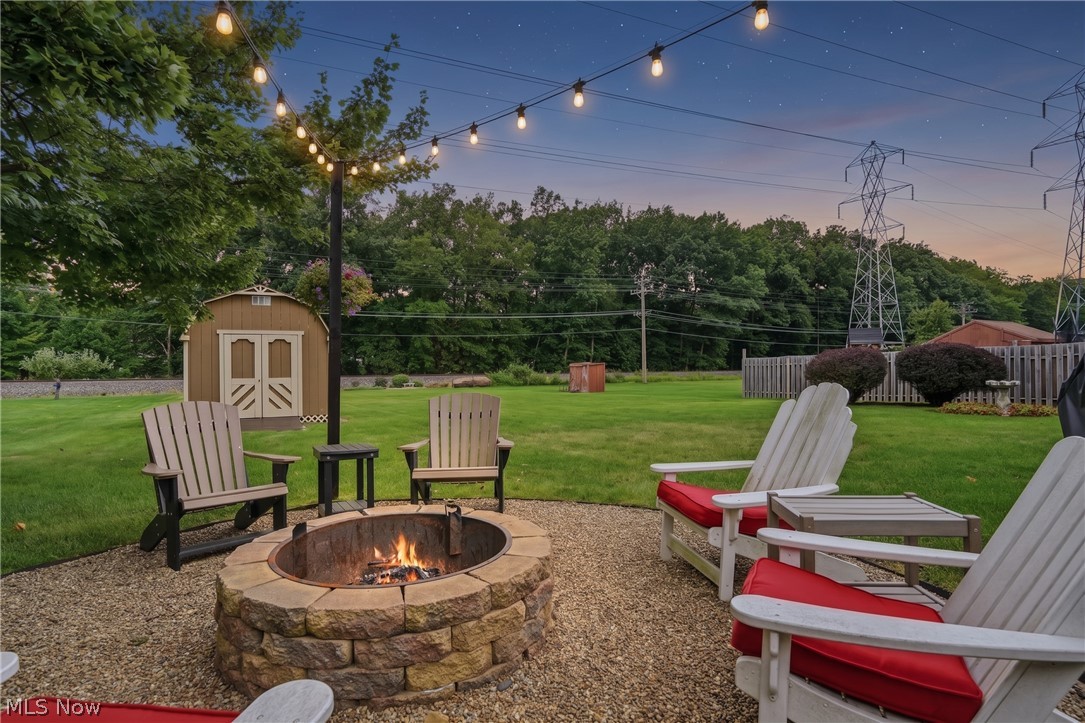 7068 Middlebrook Boulevard Middleburg Heights OH 44130