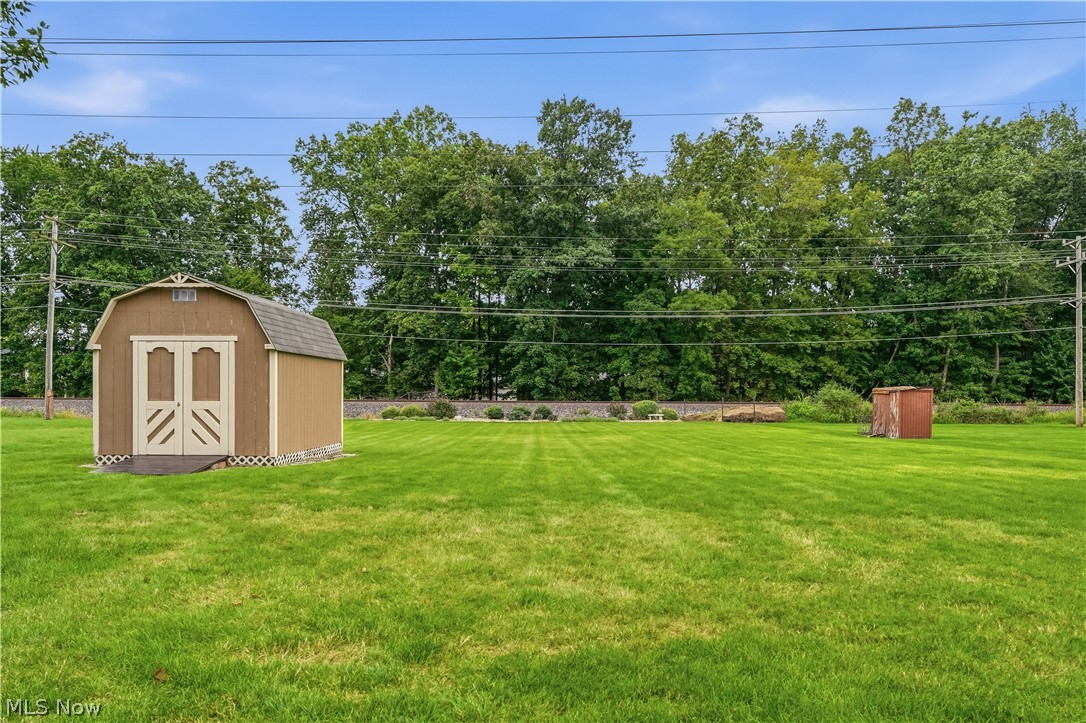 7068 Middlebrook Boulevard Middleburg Heights OH 44130