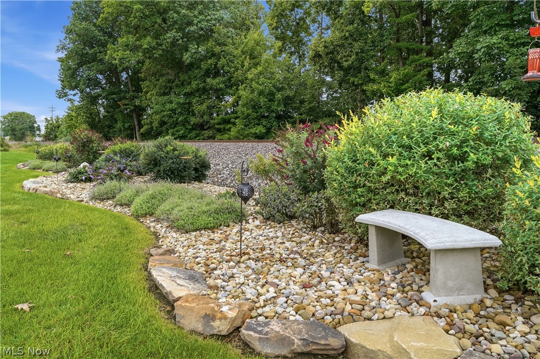 7068 Middlebrook Boulevard Middleburg Heights OH 44130
