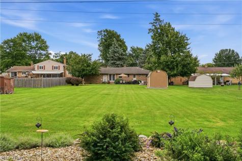 7068 Middlebrook Boulevard Middleburg Heights OH 44130