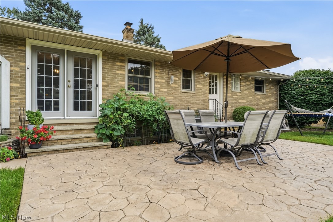 7068 Middlebrook Boulevard Middleburg Heights OH 44130