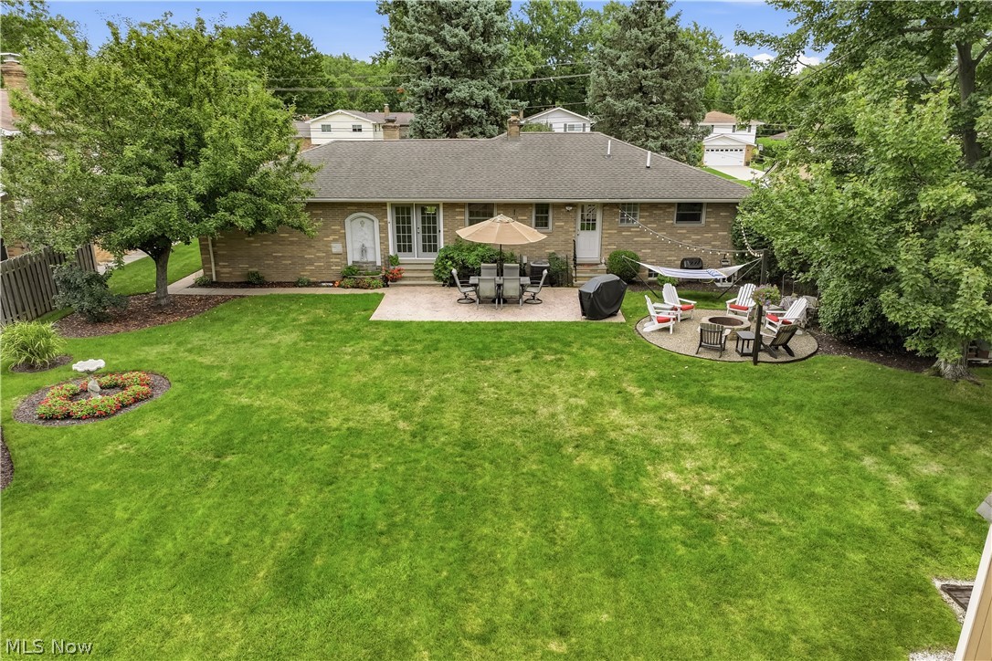7068 Middlebrook Boulevard Middleburg Heights OH 44130