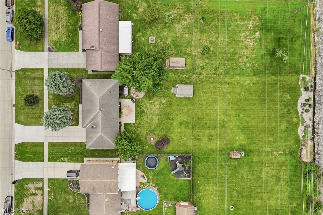 7068 Middlebrook Boulevard Middleburg Heights OH 44130