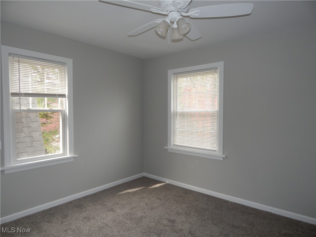 3738 Woodridge Road Cleveland Heights OH 44121