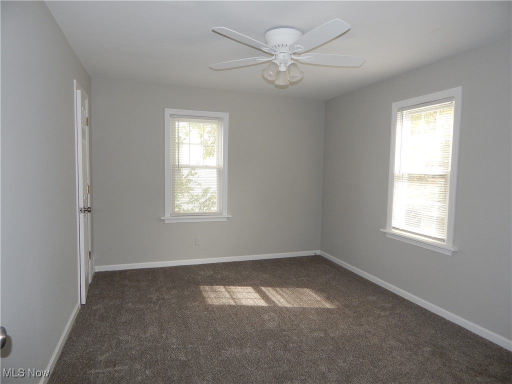 3738 Woodridge Road Cleveland Heights OH 44121