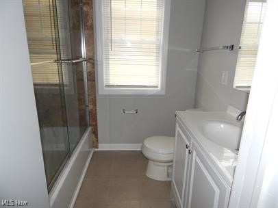 3738 Woodridge Road Cleveland Heights OH 44121