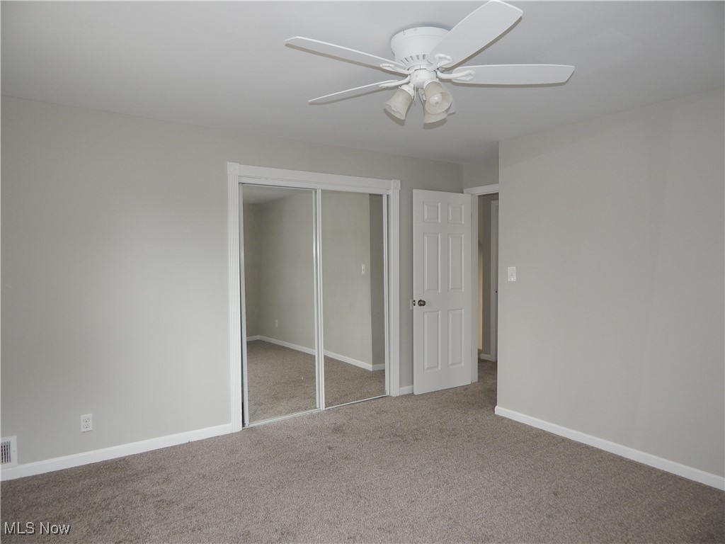 3738 Woodridge Road Cleveland Heights OH 44121