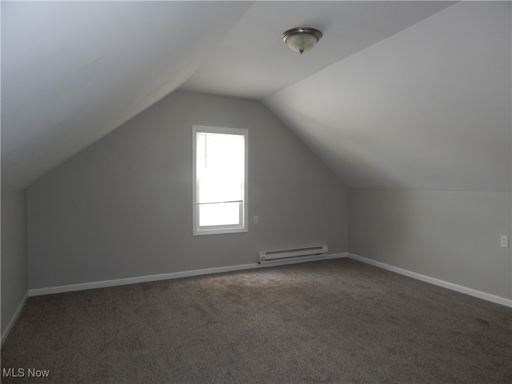 3738 Woodridge Road Cleveland Heights OH 44121