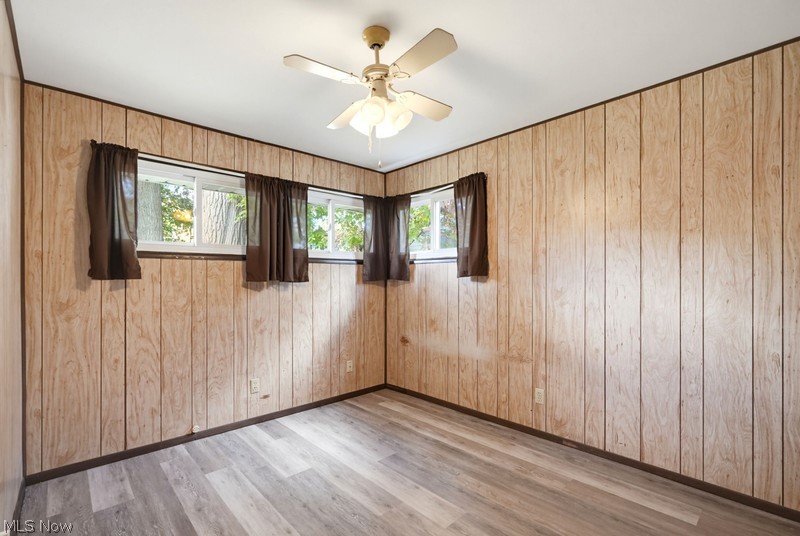 1928 Windsor Street Cuyahoga Falls OH 44221