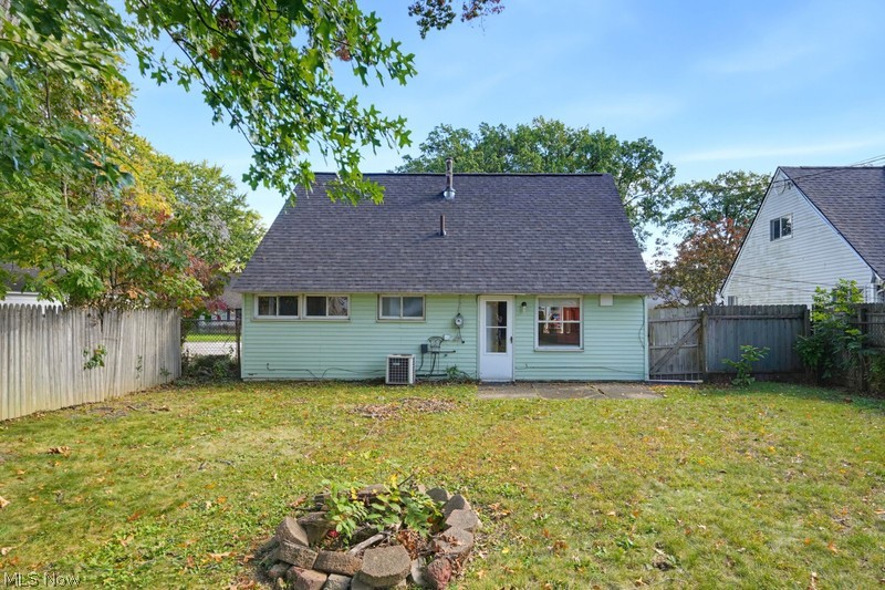 1928 Windsor Street Cuyahoga Falls OH 44221