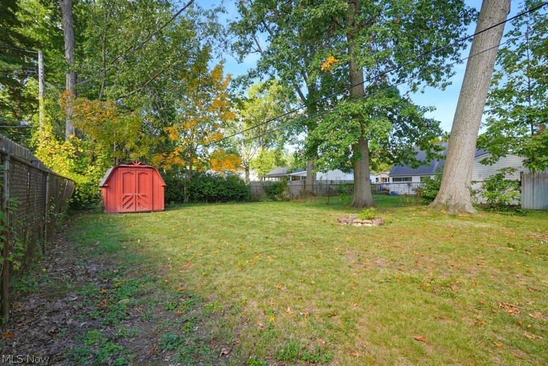 1928 Windsor Street Cuyahoga Falls OH 44221