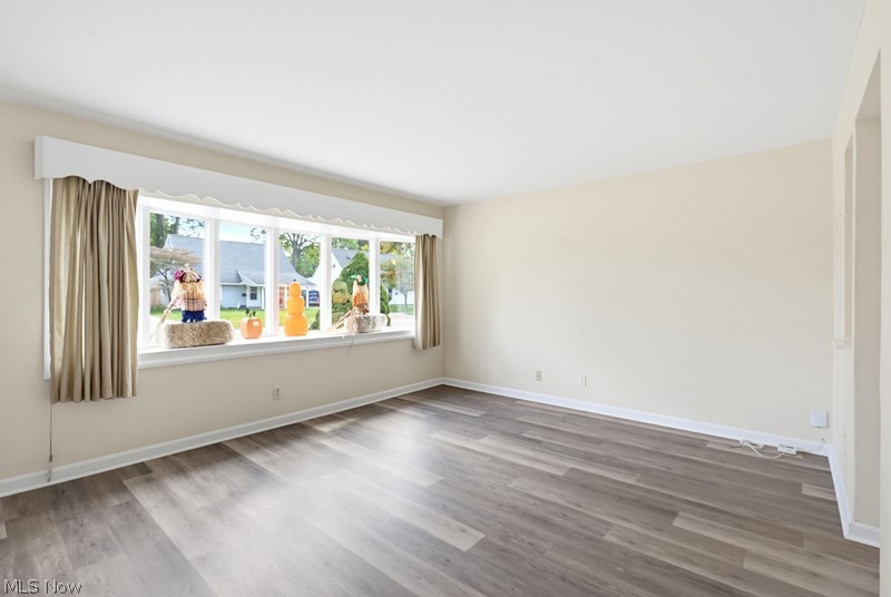 1928 Windsor Street Cuyahoga Falls OH 44221