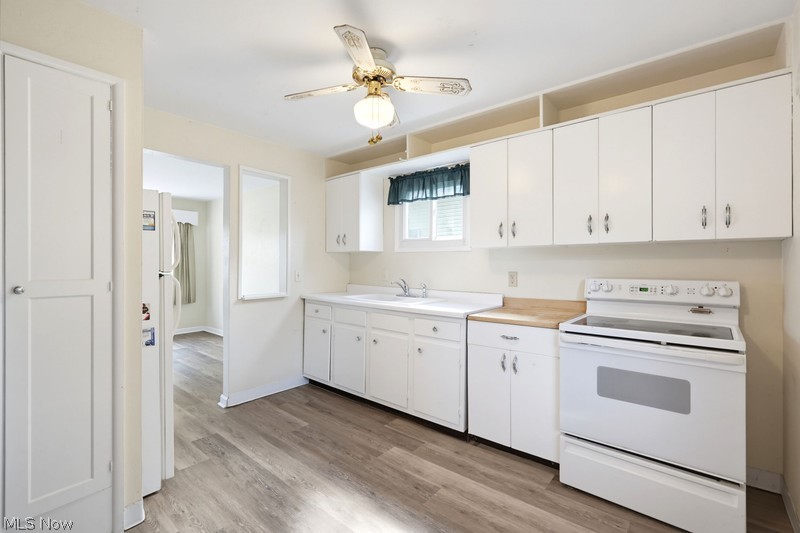 1928 Windsor Street Cuyahoga Falls OH 44221